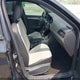 3VWE57BU8KM024091 2019 Volkswagen Jetta 1.4 Tsi Highline auction photo thumbnail 5