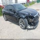 3VWE57BU8KM024091 2019 Volkswagen Jetta 1.4 Tsi Highline auction photo thumbnail 6