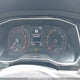 3VWE57BU8KM024091 2019 Volkswagen Jetta 1.4 Tsi Highline auction photo thumbnail 7