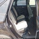 3VWE57BU8KM024091 2019 Volkswagen Jetta 1.4 Tsi Highline auction photo thumbnail 8