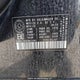 3VWE57BU8KM024091 2019 Volkswagen Jetta 1.4 Tsi Highline auction photo thumbnail 9