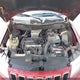 1C4NJDAB7CD524379 2012 Jeep Compass auction photo thumbnail 10