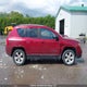1C4NJDAB7CD524379 2012 Jeep Compass auction photo thumbnail 13