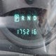 1C4NJDAB7CD524379 2012 Jeep Compass auction photo thumbnail 15