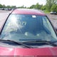 1C4NJDAB7CD524379 2012 Jeep Compass auction photo thumbnail 17