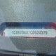 1C4NJDAB7CD524379 2012 Jeep Compass auction photo thumbnail 18