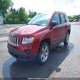 1C4NJDAB7CD524379 2012 Jeep Compass auction photo thumbnail 2