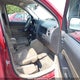 1C4NJDAB7CD524379 2012 Jeep Compass auction photo thumbnail 5