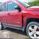 1C4NJDAB7CD524379 2012 Jeep Compass auction photo thumbnail 6