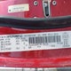 1C4NJDAB7CD524379 2012 Jeep Compass auction photo thumbnail 9