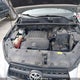 2T3BK4DV3AW021387 2010 Toyota Rav4 Base V6 auction photo thumbnail 10