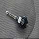 2T3BK4DV3AW021387 2010 Toyota Rav4 Base V6 auction photo thumbnail 11