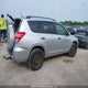 2T3BK4DV3AW021387 2010 Toyota Rav4 Base V6 auction photo thumbnail 13