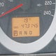 2T3BK4DV3AW021387 2010 Toyota Rav4 Base V6 auction photo thumbnail 15