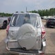 2T3BK4DV3AW021387 2010 Toyota Rav4 Base V6 auction photo thumbnail 19