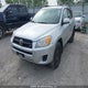 2T3BK4DV3AW021387 2010 Toyota Rav4 Base V6 auction photo thumbnail 2