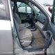2T3BK4DV3AW021387 2010 Toyota Rav4 Base V6 auction photo thumbnail 5