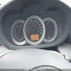 2T3BK4DV3AW021387 2010 Toyota Rav4 Base V6 auction photo thumbnail 7