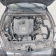 3MZBM1V75EM107507 2014 Mazda Mazda3 auction photo thumbnail 10