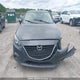 3MZBM1V75EM107507 2014 Mazda Mazda3 auction photo thumbnail 11