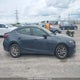 3MZBM1V75EM107507 2014 Mazda Mazda3 auction photo thumbnail 12