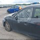 3MZBM1V75EM107507 2014 Mazda Mazda3 auction photo thumbnail 19
