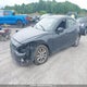 3MZBM1V75EM107507 2014 Mazda Mazda3 auction photo thumbnail 2