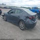 3MZBM1V75EM107507 2014 Mazda Mazda3 auction photo thumbnail 3