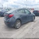 3MZBM1V75EM107507 2014 Mazda Mazda3 auction photo thumbnail 4