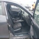 3MZBM1V75EM107507 2014 Mazda Mazda3 auction photo thumbnail 5