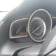 3MZBM1V75EM107507 2014 Mazda Mazda3 auction photo thumbnail 7