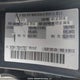 3MZBM1V75EM107507 2014 Mazda Mazda3 auction photo thumbnail 9