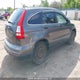 5J6RE4H32BL821921 2011 Honda Cr-V Lx auction photo thumbnail 4