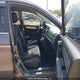 5J6RE4H32BL821921 2011 Honda Cr-V Lx auction photo thumbnail 5