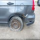 5J6RE4H32BL821921 2011 Honda Cr-V Lx auction photo thumbnail 6