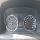 5J6RE4H32BL821921 2011 Honda Cr-V Lx auction photo thumbnail 7