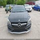 WDDSJ5CB6GN308194 2016 Mercedes-Benz Amg Cla 45 4Matic auction photo thumbnail 12