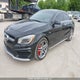 WDDSJ5CB6GN308194 2016 Mercedes-Benz Amg Cla 45 4Matic auction photo thumbnail 2