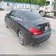 WDDSJ5CB6GN308194 2016 Mercedes-Benz Amg Cla 45 4Matic auction photo thumbnail 3