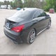 WDDSJ5CB6GN308194 2016 Mercedes-Benz Amg Cla 45 4Matic auction photo thumbnail 4