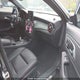 WDDSJ5CB6GN308194 2016 Mercedes-Benz Amg Cla 45 4Matic auction photo thumbnail 5