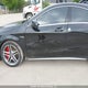 WDDSJ5CB6GN308194 2016 Mercedes-Benz Amg Cla 45 4Matic auction photo thumbnail 6
