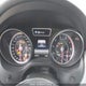 WDDSJ5CB6GN308194 2016 Mercedes-Benz Amg Cla 45 4Matic auction photo thumbnail 7