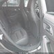 WDDSJ5CB6GN308194 2016 Mercedes-Benz Amg Cla 45 4Matic auction photo thumbnail 8