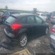 1FADP3K29FL351760 2015 Ford Focus Se auction photo thumbnail 13