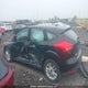 1FADP3K29FL351760 2015 Ford Focus Se auction photo thumbnail 14
