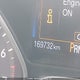 1FADP3K29FL351760 2015 Ford Focus Se auction photo thumbnail 15