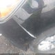 1FADP3K29FL351760 2015 Ford Focus Se auction photo thumbnail 17