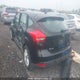 1FADP3K29FL351760 2015 Ford Focus Se auction photo thumbnail 3