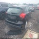 1FADP3K29FL351760 2015 Ford Focus Se auction photo thumbnail 4